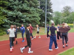 49532551511530944199518389161400292685044171n